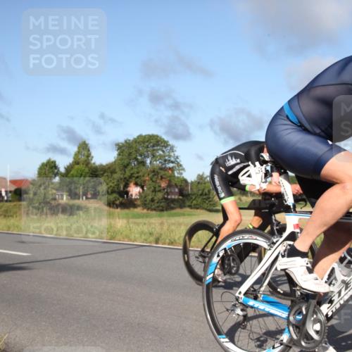 25.08.2024 - Elbe Triathlon Hamburg Fuchs,  Jonas http://msf.ph/oto/6827847 25.08.2024 09:20:42 Radfahren 159, 245, 80, 433, 424 meine-sportfotos.de