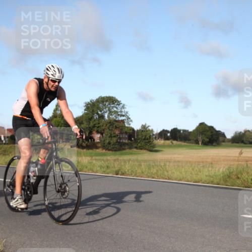 25.08.2024 - Elbe Triathlon Hamburg Fuchs,  Jonas http://msf.ph/oto/6828037 25.08.2024 09:24:25 Radfahren 295, 94, 420, 309, 186, 180 meine-sportfotos.de