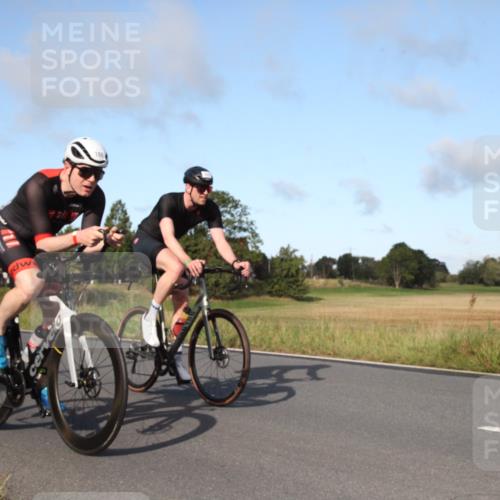 25.08.2024 - Elbe Triathlon Hamburg Fuchs,  Jonas http://msf.ph/oto/6828041 25.08.2024 09:24:26 Radfahren 295, 94, 420, 309, 186, 180 meine-sportfotos.de
