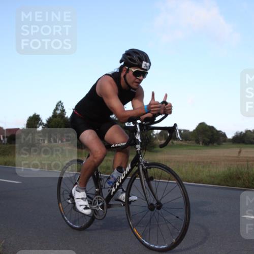 25.08.2024 - Elbe Triathlon Hamburg Fuchs,  Jonas http://msf.ph/oto/6828254 25.08.2024 09:28:36 Radfahren 431, 368, 421, 333, 341, 130, 388, 251 meine-sportfotos.de