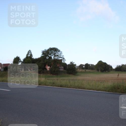 25.08.2024 - Elbe Triathlon Hamburg Fuchs,  Jonas http://msf.ph/oto/6828258 25.08.2024 09:28:37 Radfahren 431, 368, 421, 333, 341, 130, 388, 251 meine-sportfotos.de