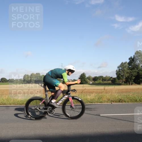 25.08.2024 - Elbe Triathlon Hamburg Fuchs,  Jonas http://msf.ph/oto/6829267 25.08.2024 09:07:21 Radfahren 190, 48, 308, 203 meine-sportfotos.de