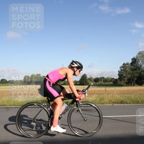 25.08.2024 - Elbe Triathlon Hamburg Fuchs,  Jonas http://msf.ph/oto/6829371 25.08.2024 09:08:37 Radfahren 184, 174, 75, 117 meine-sportfotos.de