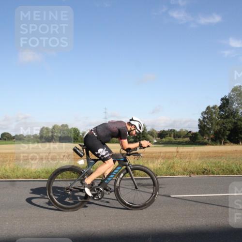 25.08.2024 - Elbe Triathlon Hamburg Fuchs,  Jonas http://msf.ph/oto/6829382 25.08.2024 09:08:44 Radfahren 174, 75, 117, 91, 211, 205, 266, 179 meine-sportfotos.de