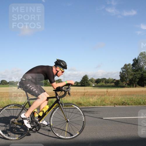 25.08.2024 - Elbe Triathlon Hamburg Fuchs,  Jonas http://msf.ph/oto/6829412 25.08.2024 09:08:55 Radfahren 266, 179, 208, 110, 283, 84, 56 meine-sportfotos.de