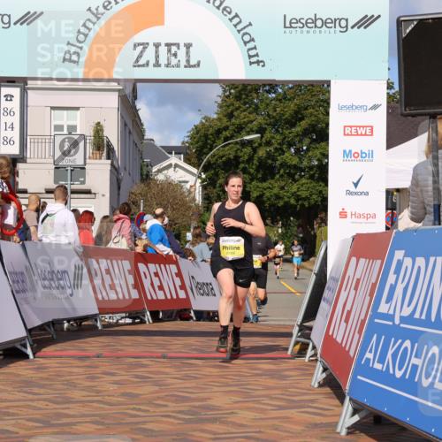 25.08.2024 - 20. Blankeneser Heldenlauf Strokosch-Dieckow http://msf.ph/oto/6829528 25.08.2024 10:26:05 Ziel 6169, 6184, 6311, 6501 meine-sportfotos.de