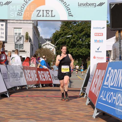 25.08.2024 - 20. Blankeneser Heldenlauf Strokosch-Dieckow http://msf.ph/oto/6829564 25.08.2024 10:26:05 Ziel 6169, 6184, 6311, 6501 meine-sportfotos.de