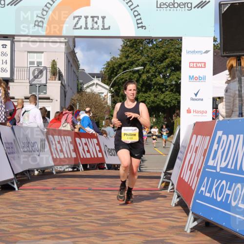 25.08.2024 - 20. Blankeneser Heldenlauf Strokosch-Dieckow http://msf.ph/oto/6829615 25.08.2024 10:26:05 Ziel 6169, 6184, 6311, 6501 meine-sportfotos.de