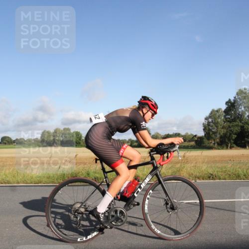 25.08.2024 - Elbe Triathlon Hamburg Fuchs,  Jonas http://msf.ph/oto/6829667 25.08.2024 09:12:22 Radfahren 182, 152, 215, 150 meine-sportfotos.de
