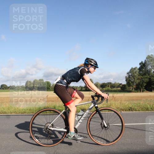 25.08.2024 - Elbe Triathlon Hamburg Fuchs,  Jonas http://msf.ph/oto/6829693 25.08.2024 09:12:46 Radfahren 290, 154 meine-sportfotos.de