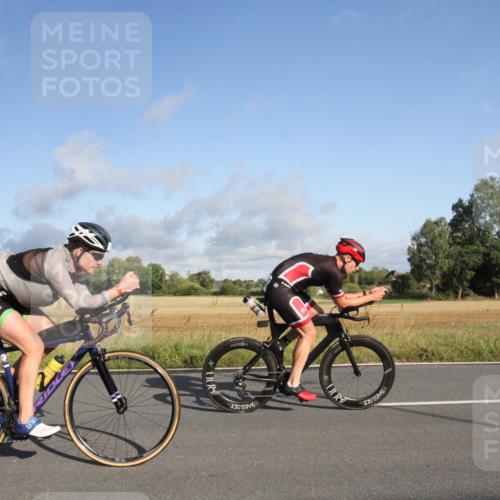 25.08.2024 - Elbe Triathlon Hamburg Fuchs,  Jonas http://msf.ph/oto/6829777 25.08.2024 09:14:24 Radfahren 239, 113 meine-sportfotos.de