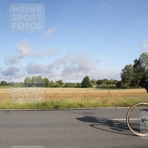 25.08.2024 - Elbe Triathlon Hamburg Fuchs,  Jonas http://msf.ph/oto/6829782 25.08.2024 09:14:24 Radfahren 239, 113 meine-sportfotos.de