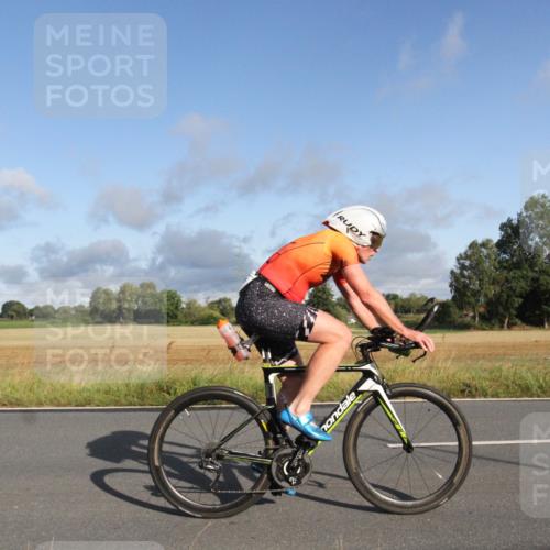25.08.2024 - Elbe Triathlon Hamburg Fuchs,  Jonas http://msf.ph/oto/6829866 25.08.2024 09:15:18 Radfahren 442, 111 meine-sportfotos.de