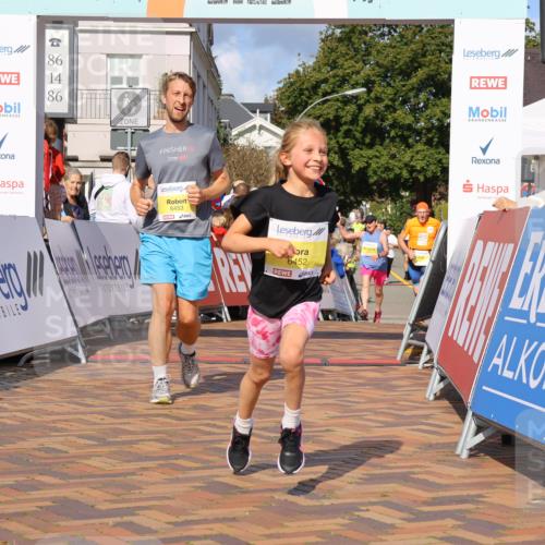 25.08.2024 - 20. Blankeneser Heldenlauf Strokosch-Dieckow http://msf.ph/oto/6830077 25.08.2024 10:26:18 Ziel 6255, 6383, 6452, 6453 meine-sportfotos.de