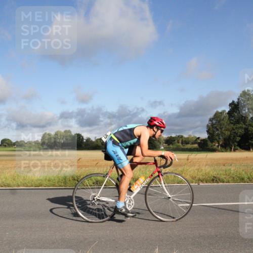 25.08.2024 - Elbe Triathlon Hamburg Fuchs,  Jonas http://msf.ph/oto/6830123 25.08.2024 09:18:21 Radfahren 234, 325 meine-sportfotos.de