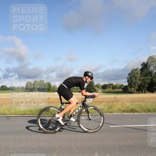 25.08.2024 - Elbe Triathlon Hamburg Fuchs,  Jonas http://msf.ph/oto/6830152 25.08.2024 09:18:56 Radfahren 164, 345, 200, 156, 155 meine-sportfotos.de