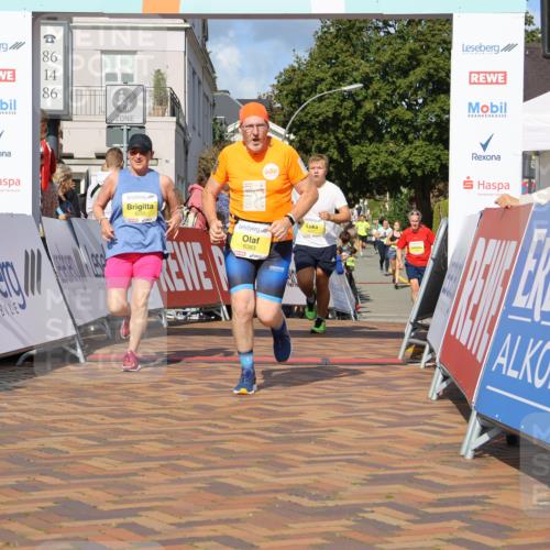 25.08.2024 - 20. Blankeneser Heldenlauf Strokosch-Dieckow http://msf.ph/oto/6830262 25.08.2024 10:26:22 Ziel 6251, 6255, 6383, 6384, 6452, 6453 meine-sportfotos.de