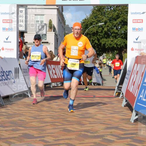 25.08.2024 - 20. Blankeneser Heldenlauf Strokosch-Dieckow http://msf.ph/oto/6830300 25.08.2024 10:26:22 Ziel 6251, 6255, 6383, 6384, 6452, 6453 meine-sportfotos.de