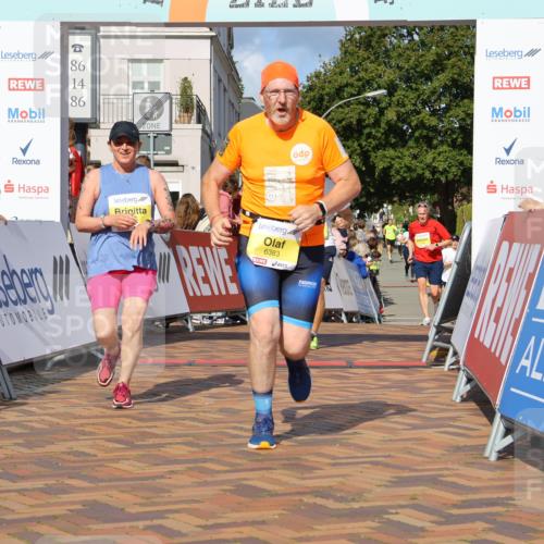25.08.2024 - 20. Blankeneser Heldenlauf Strokosch-Dieckow http://msf.ph/oto/6830347 25.08.2024 10:26:23 Ziel 6251, 6255, 6383, 6384, 6452, 6453 meine-sportfotos.de