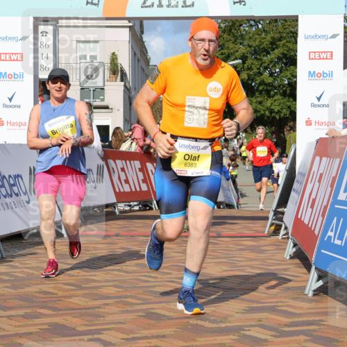 25.08.2024 - 20. Blankeneser Heldenlauf Strokosch-Dieckow http://msf.ph/oto/6830399 25.08.2024 10:26:23 Ziel 6251, 6255, 6383, 6384, 6452, 6453 meine-sportfotos.de