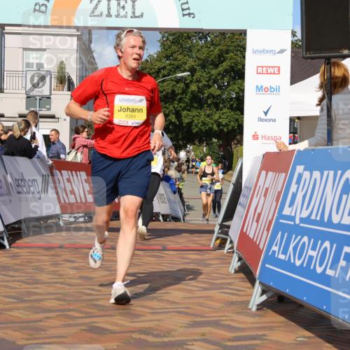 25.08.2024 - 20. Blankeneser Heldenlauf Strokosch-Dieckow http://msf.ph/oto/6830649 25.08.2024 10:26:27 Ziel 6119, 6251, 6255, 6383, 6384, 6451 meine-sportfotos.de