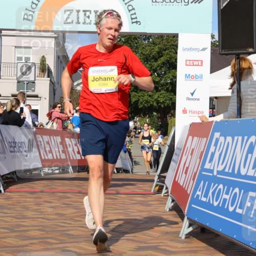 25.08.2024 - 20. Blankeneser Heldenlauf Strokosch-Dieckow http://msf.ph/oto/6830690 25.08.2024 10:26:28 Ziel 6119, 6251, 6255, 6383, 6384, 6451 meine-sportfotos.de