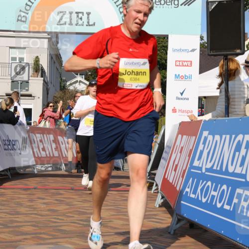 25.08.2024 - 20. Blankeneser Heldenlauf Strokosch-Dieckow http://msf.ph/oto/6830725 25.08.2024 10:26:28 Ziel 6119, 6251, 6255, 6383, 6384, 6451 meine-sportfotos.de