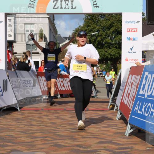 25.08.2024 - 20. Blankeneser Heldenlauf Strokosch-Dieckow http://msf.ph/oto/6830753 25.08.2024 10:26:29 Ziel 6119, 6251, 6255, 6383, 6384, 6433, 6451 meine-sportfotos.de