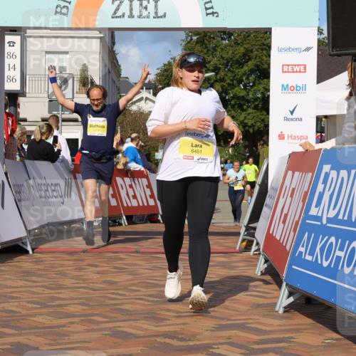 25.08.2024 - 20. Blankeneser Heldenlauf Strokosch-Dieckow http://msf.ph/oto/6830799 25.08.2024 10:26:29 Ziel 6119, 6251, 6255, 6383, 6384, 6433, 6451 meine-sportfotos.de