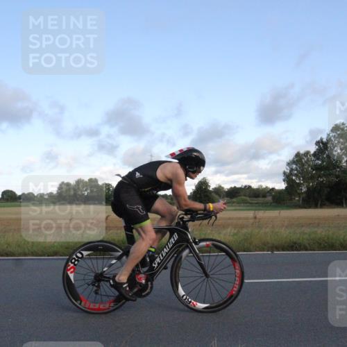 25.08.2024 - Elbe Triathlon Hamburg Fuchs,  Jonas http://msf.ph/oto/6830856 25.08.2024 09:26:21 Radfahren 54, 83, 194, 217, 244 meine-sportfotos.de