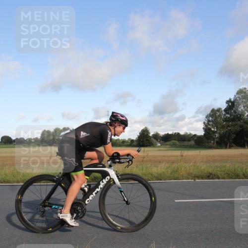 25.08.2024 - Elbe Triathlon Hamburg Fuchs,  Jonas http://msf.ph/oto/6831027 25.08.2024 09:28:26 Radfahren 168, 143 meine-sportfotos.de