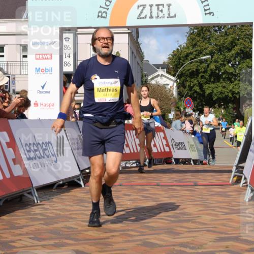 25.08.2024 - 20. Blankeneser Heldenlauf Strokosch-Dieckow http://msf.ph/oto/6831035 25.08.2024 10:26:31 Ziel 6069, 6119, 6251, 6384, 6433, 6451 meine-sportfotos.de