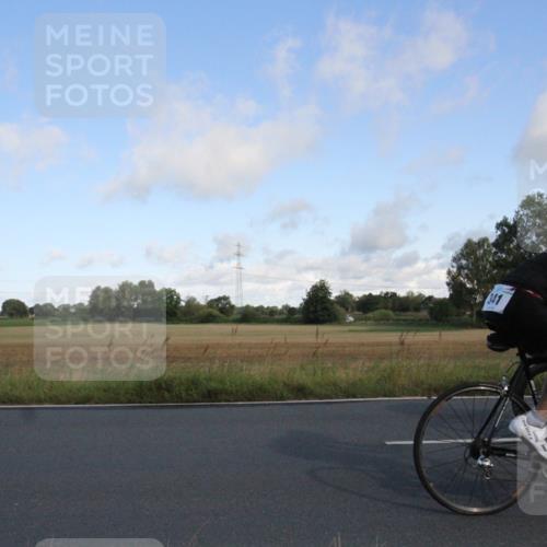 25.08.2024 - Elbe Triathlon Hamburg Fuchs,  Jonas http://msf.ph/oto/6831050 25.08.2024 09:28:35 Radfahren 431, 368, 421, 333, 341, 130, 388 meine-sportfotos.de