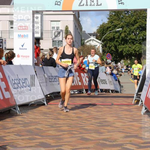 25.08.2024 - 20. Blankeneser Heldenlauf Strokosch-Dieckow http://msf.ph/oto/6831083 25.08.2024 10:26:33 Ziel 6066, 6069, 6119, 6355, 6384, 6433, 6451 meine-sportfotos.de