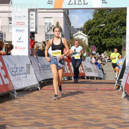 25.08.2024 - 20. Blankeneser Heldenlauf Strokosch-Dieckow http://msf.ph/oto/6831148 25.08.2024 10:26:34 Ziel 6066, 6069, 6119, 6355, 6384, 6433, 6451 meine-sportfotos.de