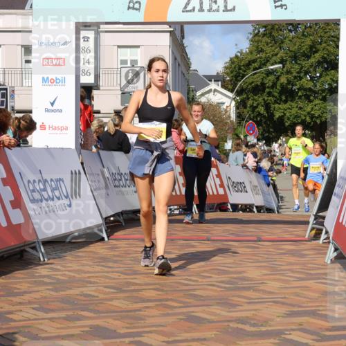25.08.2024 - 20. Blankeneser Heldenlauf Strokosch-Dieckow http://msf.ph/oto/6831194 25.08.2024 10:26:34 Ziel 6066, 6069, 6119, 6355, 6384, 6433, 6451 meine-sportfotos.de