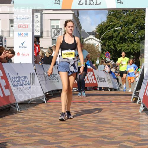25.08.2024 - 20. Blankeneser Heldenlauf Strokosch-Dieckow http://msf.ph/oto/6831238 25.08.2024 10:26:34 Ziel 6066, 6069, 6119, 6355, 6384, 6433, 6451 meine-sportfotos.de