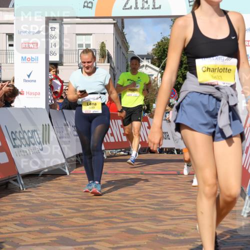 25.08.2024 - 20. Blankeneser Heldenlauf Strokosch-Dieckow http://msf.ph/oto/6831317 25.08.2024 10:26:37 Ziel 6066, 6069, 6119, 6355, 6433 meine-sportfotos.de