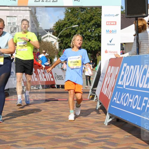 25.08.2024 - 20. Blankeneser Heldenlauf Strokosch-Dieckow http://msf.ph/oto/6831397 25.08.2024 10:26:38 Ziel 6066, 6069, 6119, 6355, 6433, 6484, 6485 meine-sportfotos.de
