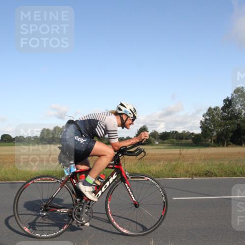 25.08.2024 - Elbe Triathlon Hamburg Fuchs,  Jonas http://msf.ph/oto/6831435 25.08.2024 09:31:50 Radfahren 397, 219, 350, 124, 147, 133, 469, 175, 321, 356, 139 meine-sportfotos.de