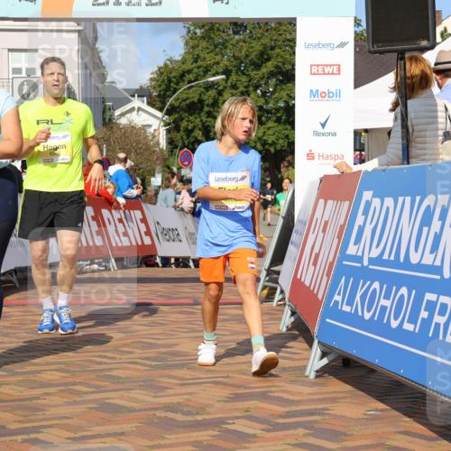 25.08.2024 - 20. Blankeneser Heldenlauf Strokosch-Dieckow http://msf.ph/oto/6831464 25.08.2024 10:26:38 Ziel 6066, 6069, 6119, 6355, 6433, 6484, 6485 meine-sportfotos.de
