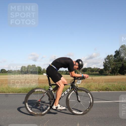 25.08.2024 - Elbe Triathlon Hamburg Fuchs,  Jonas http://msf.ph/oto/6831478 25.08.2024 09:32:06 Radfahren 396, 229, 423, 206, 345, 391 meine-sportfotos.de