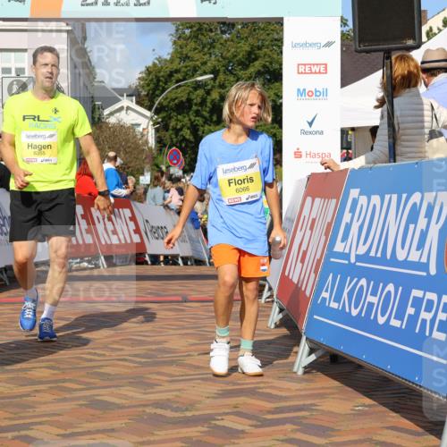 25.08.2024 - 20. Blankeneser Heldenlauf Strokosch-Dieckow http://msf.ph/oto/6831521 25.08.2024 10:26:39 Ziel 6066, 6069, 6355, 6433, 6484, 6485 meine-sportfotos.de
