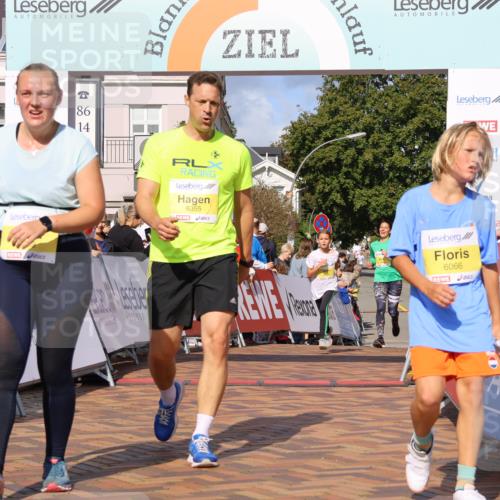 25.08.2024 - 20. Blankeneser Heldenlauf Strokosch-Dieckow http://msf.ph/oto/6831573 25.08.2024 10:26:40 Ziel 6066, 6069, 6355, 6433, 6484, 6485 meine-sportfotos.de