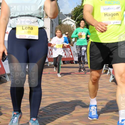 25.08.2024 - 20. Blankeneser Heldenlauf Strokosch-Dieckow http://msf.ph/oto/6831612 25.08.2024 10:26:42 Ziel 6066, 6069, 6355, 6484, 6485 meine-sportfotos.de