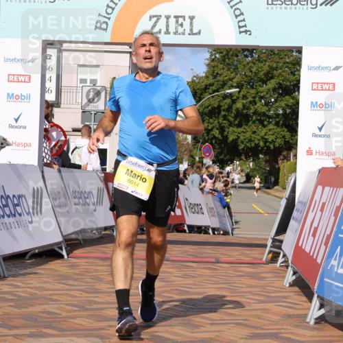 25.08.2024 - 20. Blankeneser Heldenlauf Strokosch-Dieckow http://msf.ph/oto/6831767 25.08.2024 10:26:49 Ziel 6014, 6476, 6484, 6485 meine-sportfotos.de