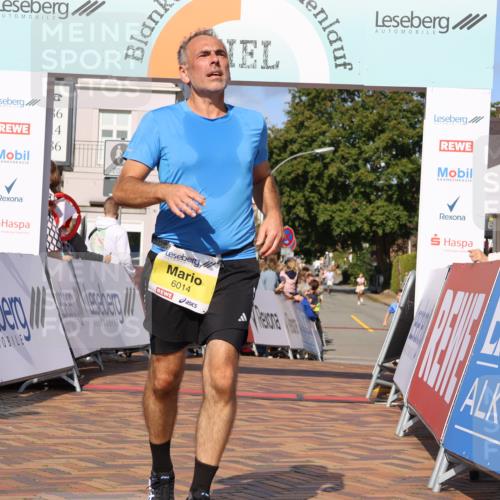 25.08.2024 - 20. Blankeneser Heldenlauf Strokosch-Dieckow http://msf.ph/oto/6831799 25.08.2024 10:26:49 Ziel 6014, 6476, 6484, 6485 meine-sportfotos.de