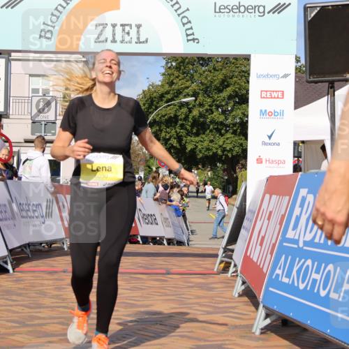 25.08.2024 - 20. Blankeneser Heldenlauf Strokosch-Dieckow http://msf.ph/oto/6832225 25.08.2024 10:26:58 Ziel 6030, 6476, 6506 meine-sportfotos.de