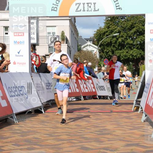 25.08.2024 - 20. Blankeneser Heldenlauf Strokosch-Dieckow http://msf.ph/oto/6833031 25.08.2024 10:27:26 Ziel 6080, 6081, 6250, 6335, 6526 meine-sportfotos.de