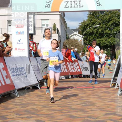 25.08.2024 - 20. Blankeneser Heldenlauf Strokosch-Dieckow http://msf.ph/oto/6833063 25.08.2024 10:27:27 Ziel 6080, 6081, 6250, 6335, 6526 meine-sportfotos.de